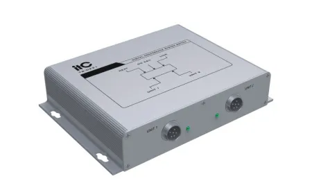 Купить ITC TS-0221 по выгодной цене в Санкт-Петербурге