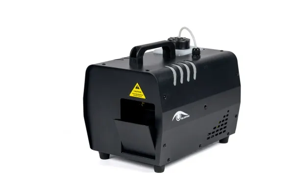 PSL Lighting PSL-HM1000M PSL Lighting PSL-HM1000M