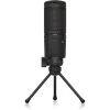 Купить BEHRINGER BM1-U по выгодной цене в Санкт-Петербурге