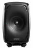 Купить Genelec 8331AM по выгодной цене в Санкт-Петербурге