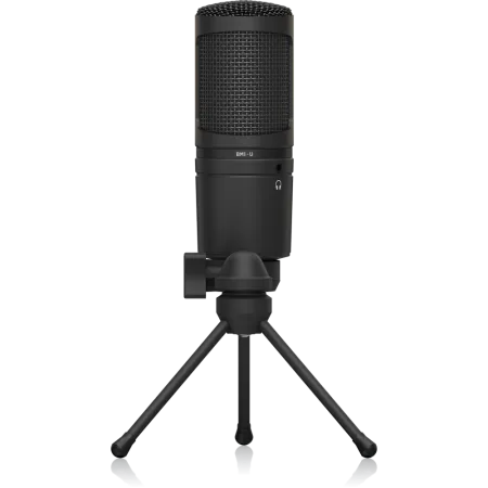 Купить BEHRINGER BM1-U по выгодной цене в Санкт-Петербурге