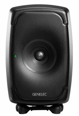 Купить Genelec 8331AM по выгодной цене в Санкт-Петербурге