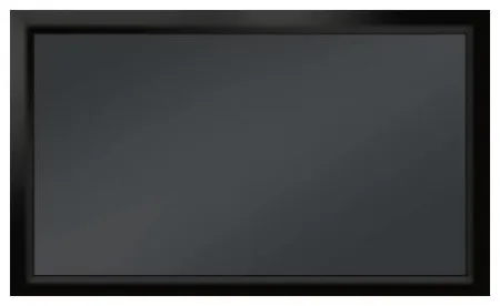 Купить Lumien LRF-100102 по выгодной цене в Санкт-Петербурге