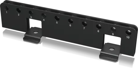 Купить TURBOSOUND TQ-FB по выгодной цене в Санкт-Петербурге