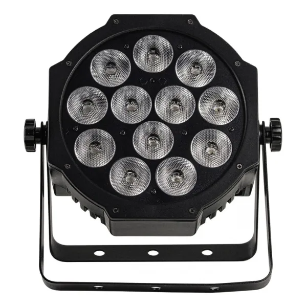 INVOLIGHT SLIMPAR1266