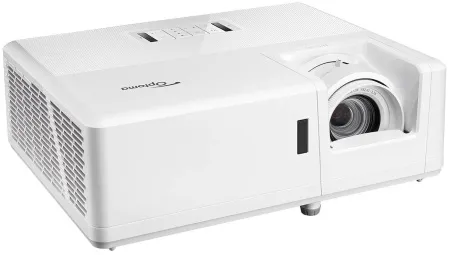 Optoma ZW403