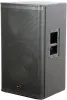 INVOTONE DSX15A