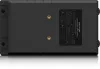 Купить BEHRINGER PMP500MP3 по выгодной цене в Санкт-Петербурге