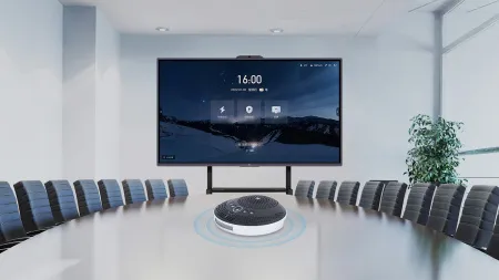 Купить ITC TV-S63B по выгодной цене в Санкт-Петербурге