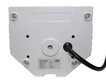 SVS Audiotechnik WC-30W SVS Audiotechnik WC-30W