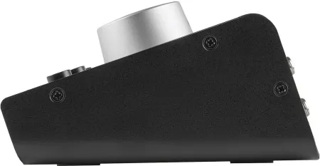 MACKIE Big Knob Passive