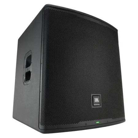 JBL EON718S