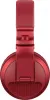 Купить PIONEER HDJ-X5BT-R по выгодной цене в Санкт-Петербурге