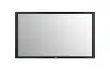 Купить LG LG KT-T43E по выгодной цене в Санкт-Петербурге