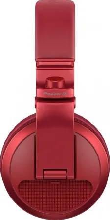 Купить PIONEER HDJ-X5BT-R по выгодной цене в Санкт-Петербурге
