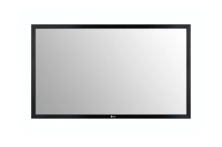 Купить LG LG KT-T43E по выгодной цене в Санкт-Петербурге