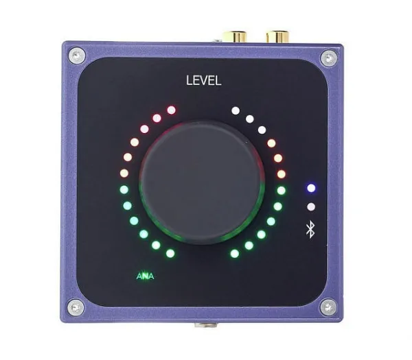 DiGiGrid X-DG-Q DiGiGrid X-DG-Q