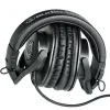Купить Audio-Technica ATH-M30x по выгодной цене в Санкт-Петербурге