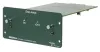 Купить DiGiCo MOD-DMI-AMM по выгодной цене в Санкт-Петербурге
