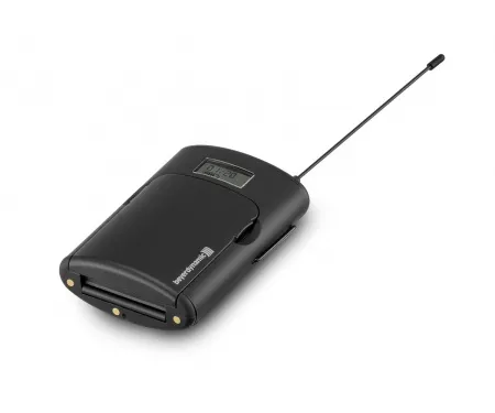 Купить BEYERDYNAMIC TG 500B по выгодной цене в Санкт-Петербурге