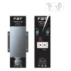 Купить FBT VERTUS CLA 403TW по выгодной цене в Санкт-Петербурге