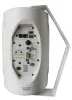 Купить DSPPA POE-6463W по выгодной цене в Санкт-Петербурге