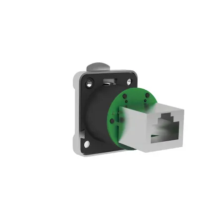 Купить Seetronic SE8FDNH-13 по выгодной цене в Санкт-Петербурге