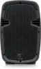 Купить BEHRINGER PK108 за 7&nbsp;690 ₽