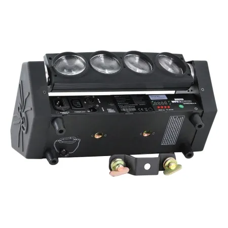 INVOLIGHT TWINBEAM2410