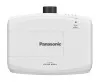 Panasonic PT-FW530E