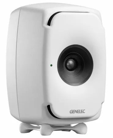 Купить Genelec 8331AW по выгодной цене в Санкт-Петербурге