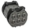 Купить INVOLIGHT DMXS6 по выгодной цене в Санкт-Петербурге
