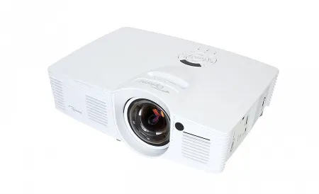 Купить Optoma GT1070Xe по выгодной цене в Санкт-Петербурге