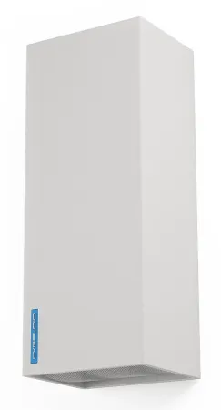 CVGAUDIO SUBstick-6W