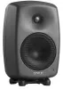 Genelec 8430APM