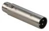 INVOTONE AD355