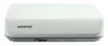 SHURE UA864LO