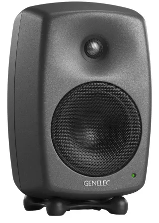 Купить Genelec 8430APM по выгодной цене в Санкт-Петербурге