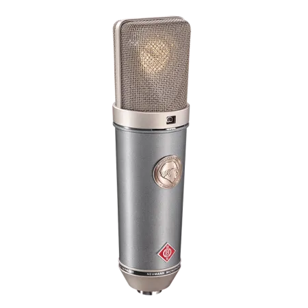 Купить NEUMANN TLM 67 по выгодной цене в Санкт-Петербурге