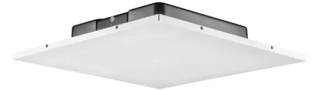 Купить JBL LCT 81C/TM по выгодной цене в Санкт-Петербурге