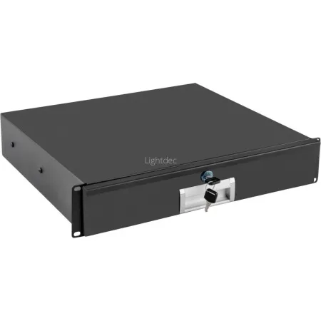 v8_58A3_1cd2 v8_58A3_1cd2