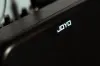 Купить JOYO MA-10E по выгодной цене в Санкт-Петербурге