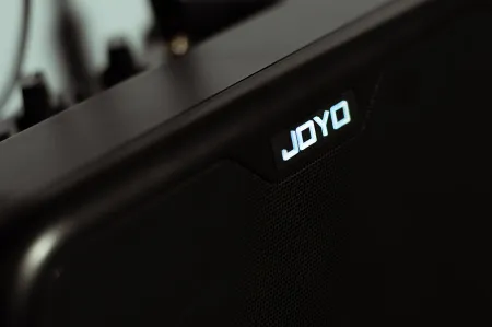 Купить JOYO MA-10E по выгодной цене в Санкт-Петербурге