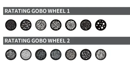 6_ag1681sct-gobo1 (1) 6_ag1681sct-gobo1 (1)