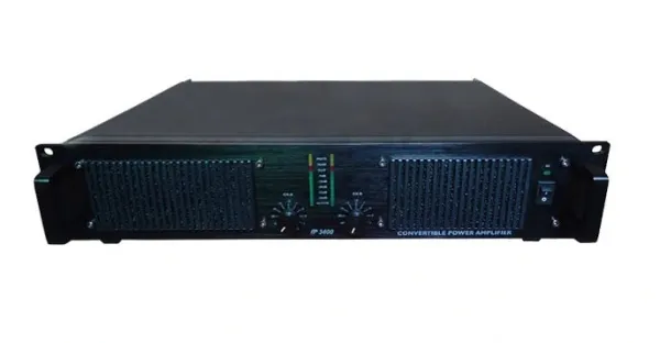 5bf22c3fe5bc79c13f78d6d645243ab1