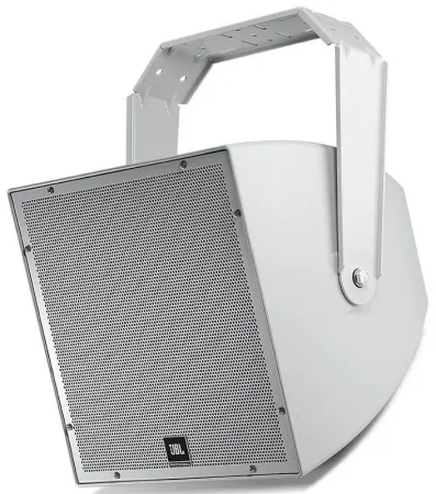 Купить JBL AWC15LF по выгодной цене в Санкт-Петербурге
