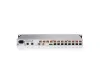 Купить BIAMP Tesira FORTE AVB CI за 628&nbsp;385 ₽