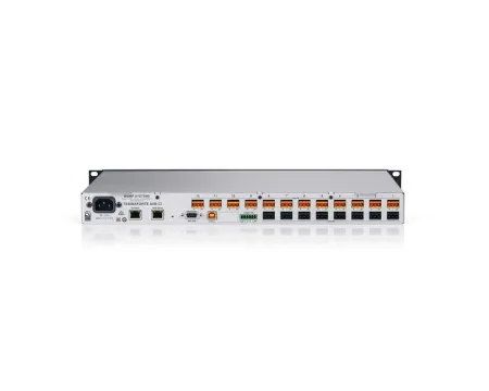 Купить BIAMP Tesira FORTE AVB CI за 628&nbsp;385 ₽