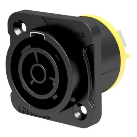 Купить Seetronic SAC3FPX по выгодной цене в Санкт-Петербурге