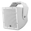 JBL AWC62-BK